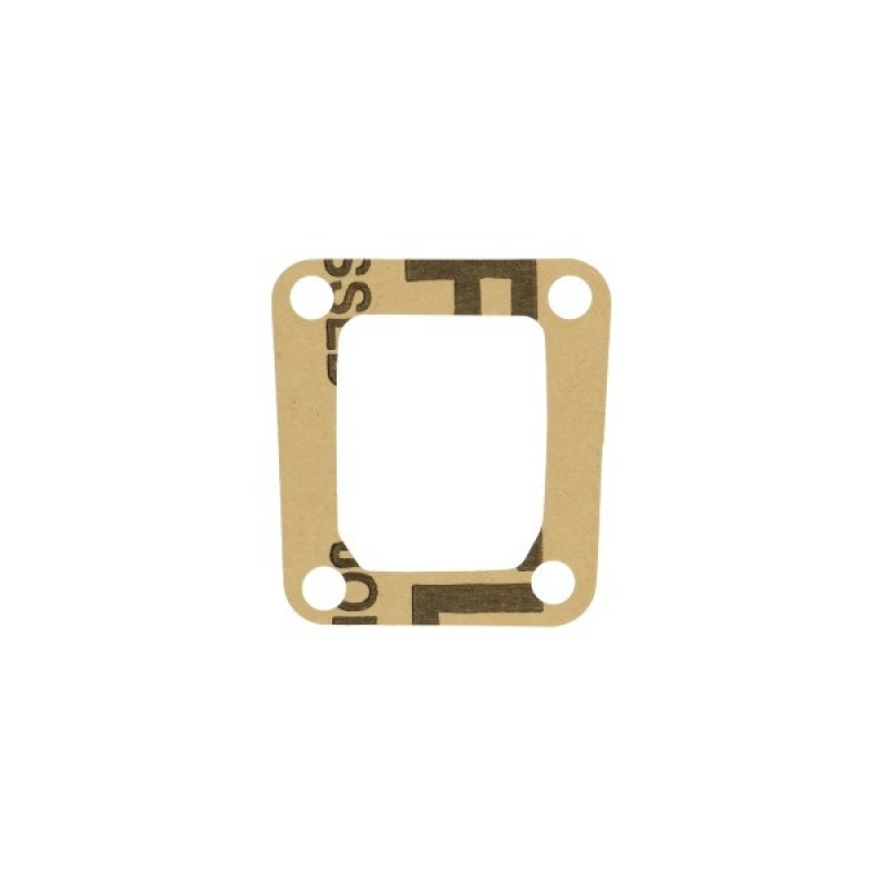 Tomos membraan pakking A kwaliteit 